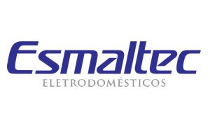 assistencia-tecnica-eletrodomesticos-esmaltec